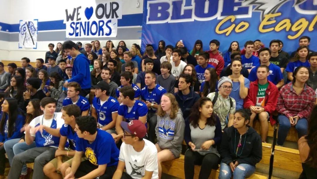 基冈这角色到底该怎么玩才能秀翻全场？