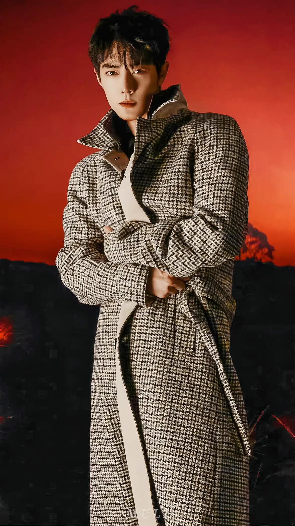 在丫丫港湾论坛怎么混出个人样? 在丫丫港湾论坛怎么混出个人样?