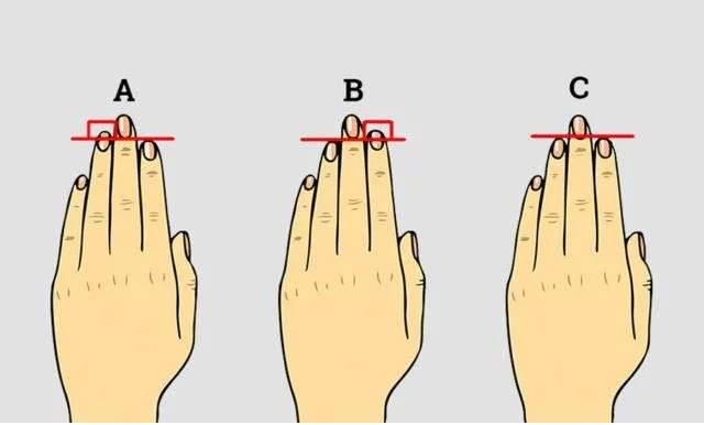 中乾景隆app被骗充值无法提现怎么办-平台充值无法提现如何追回