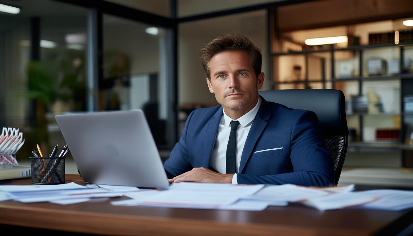 啥叫公职律师_公职律师是职务吗_公职律师算什么职称