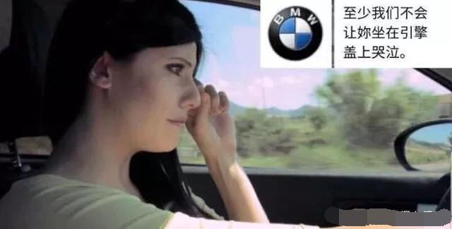 福建奔驰官网的客服联系方式是什么？