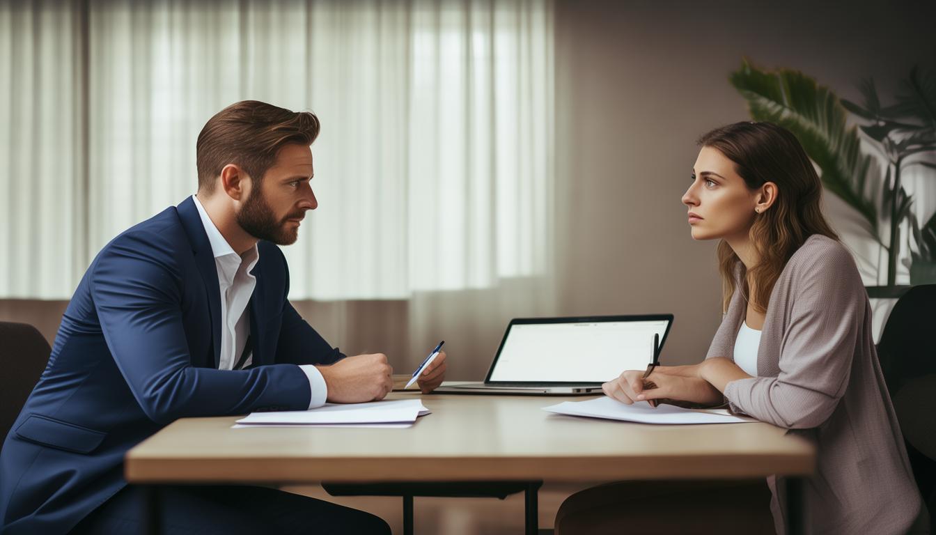 刑事宁波律师案件好久开庭_宁波刑事案件哪个律师好_刑事案件律师咨询宁波