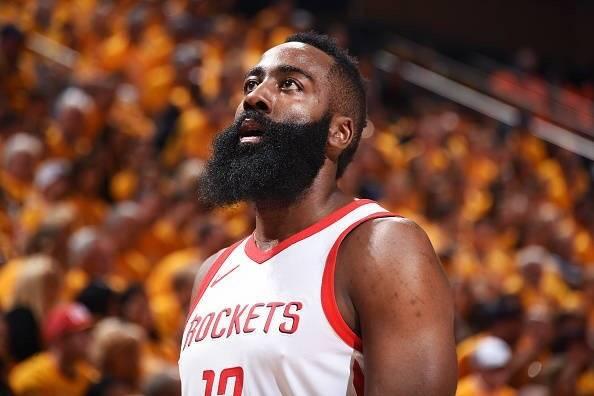 萨姆史密斯的歌为什么总让人想哭又想跳舞？