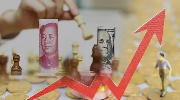 【人民币汇率破7意味着什么】深度剖析，一文读懂背后深意