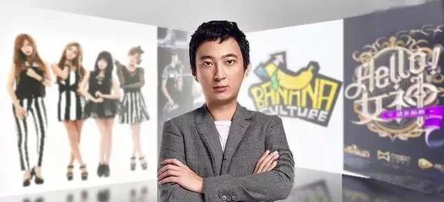 熊猫1.0真的能让新手三天突破流量瓶颈吗? 熊猫1.0真的能让新手三天突破流量瓶颈吗?