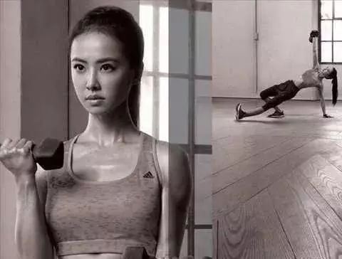 蔡依林41岁_身材管理为何如此出色？