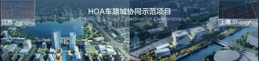 华人论坛说关就关?第六感社区消失的真相是什么? 华人论坛说关就关?第六感社区消失的真相是什么?