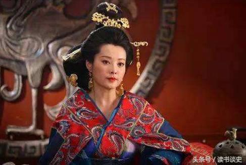 梦见胎儿在肚子里动还说话的7大预兆解析：健康、财运、情感全指南