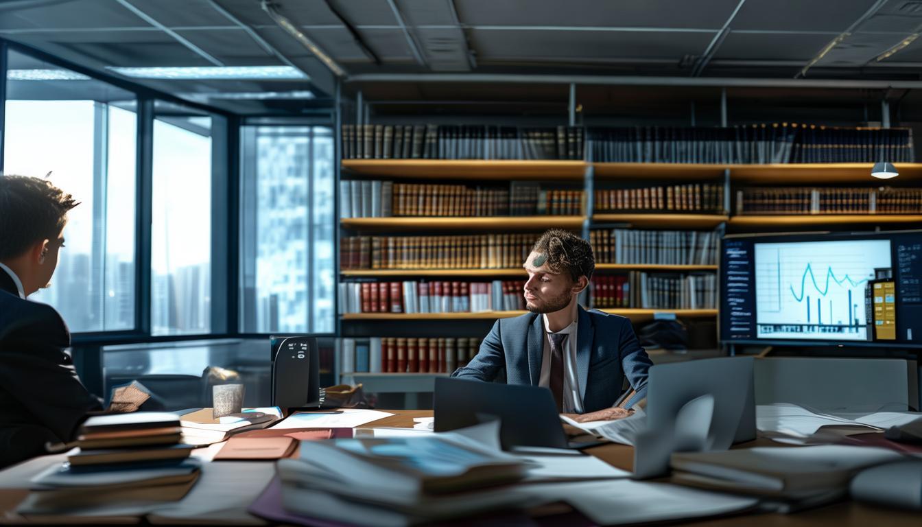 公职律师前景_前景律师_公职律师的前途