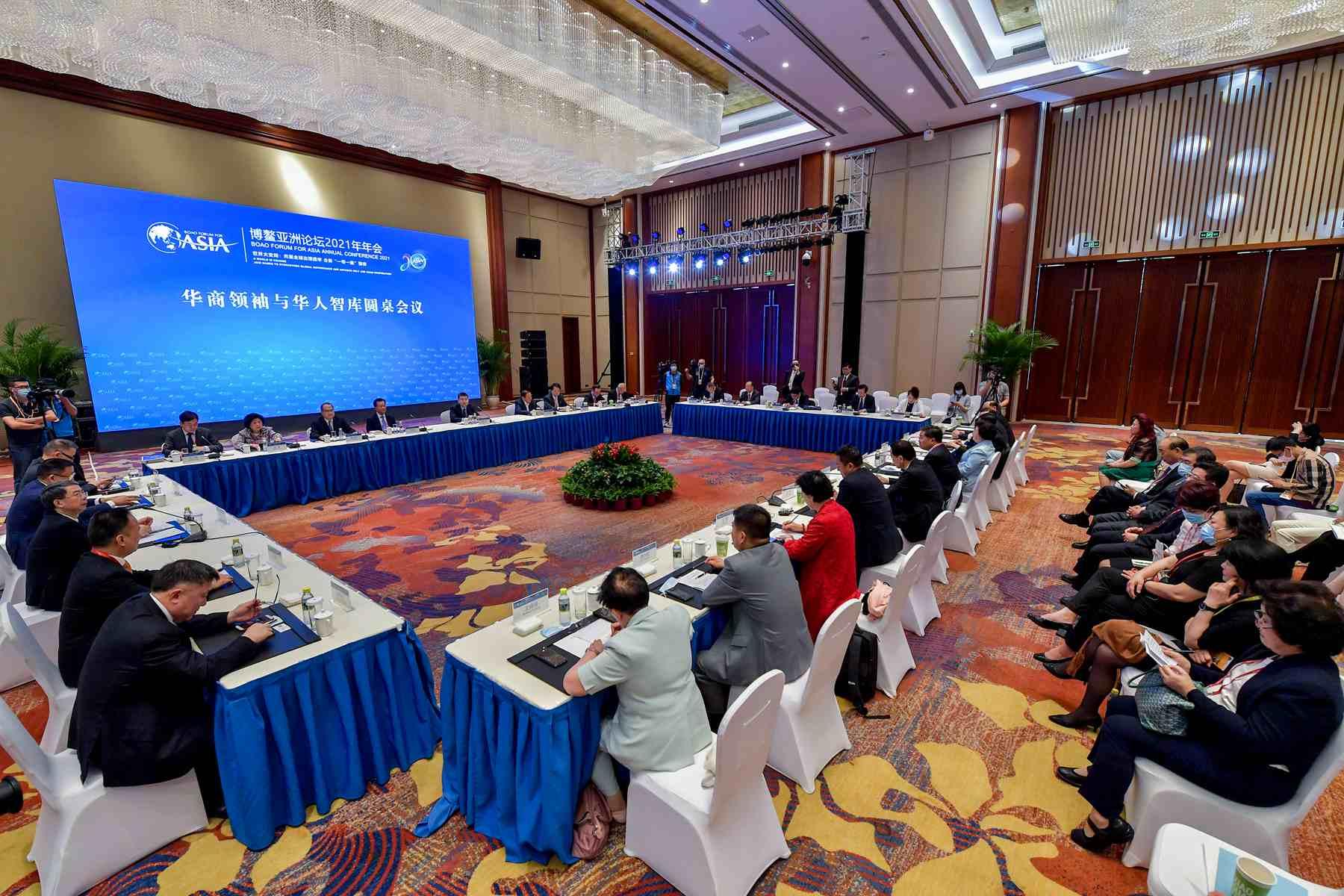 北美华人扎堆的论坛到底哪个最实用？