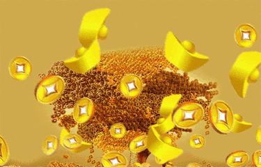 你知道五月二十号藏着多少秘密吗？