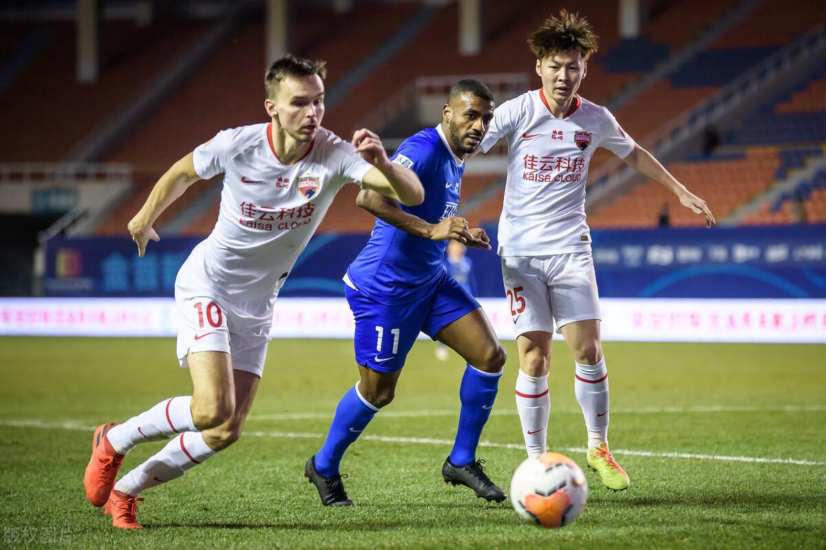 新手怎么用哈姆西克才能当球场指挥官？