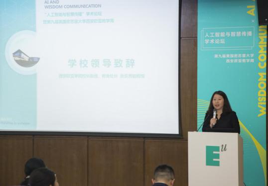 密苏里州华人论坛到底怎么用才不踩雷？