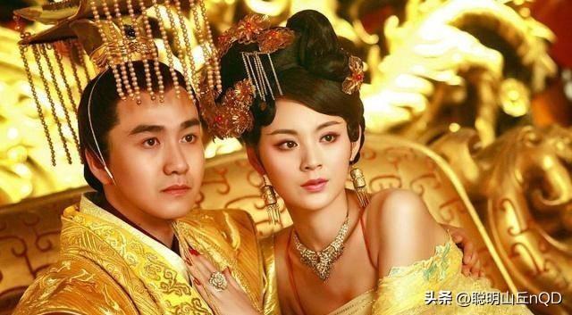 小孩几岁才能算命？这些禁忌家长必须知道！