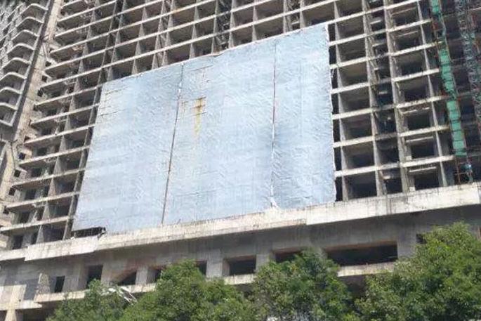 青岛开发区二手车想买怕被坑？三大避坑攻略助你省3万元