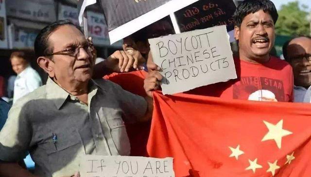 印度华人还剩多少？他们面临怎样困境？