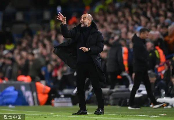 格罗索究竟是何方神圣？为什么新手都该认识他？