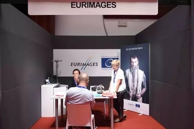 刚来多伦多，哪些华人论坛能解决生活难题？