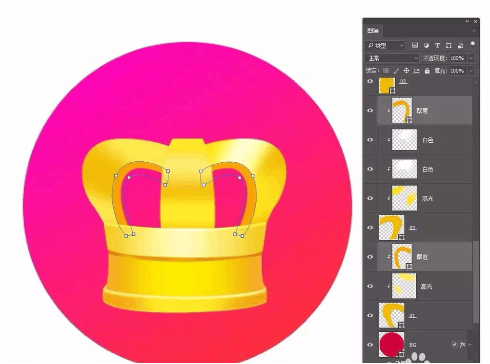 皇冠手机娱乐登录不上原因及解决办法，亲测有效！