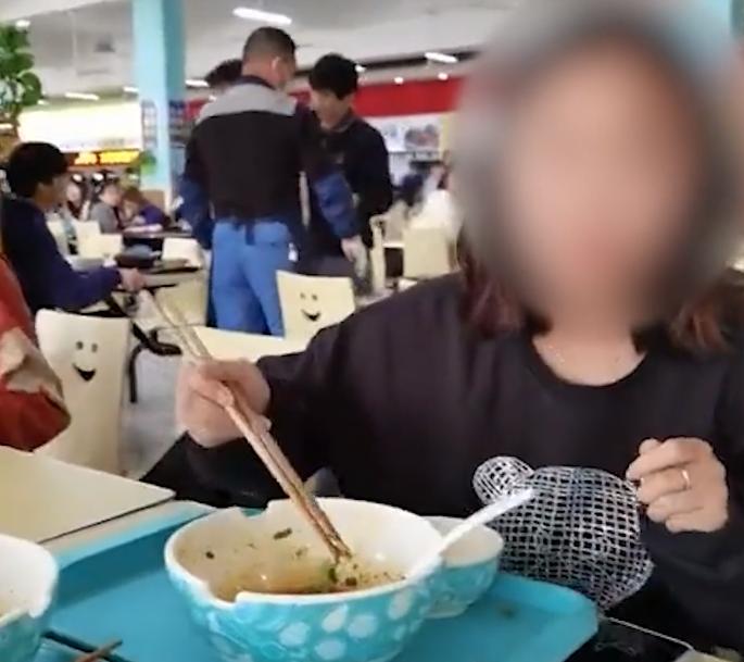 一巴掌下去要坐牢吗？轻伤二级到底怎么算账？