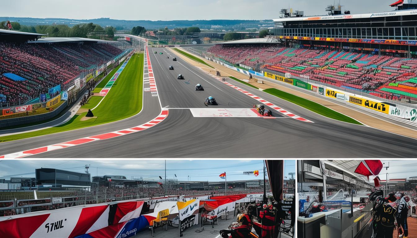 实力极速赛车微信公众号_赛车微信公众平台_哪里找赛车公众号微信群