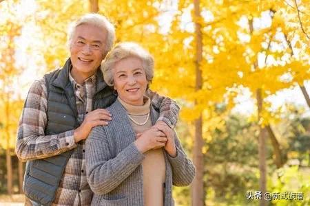 婚姻结合密码_婚姻智慧_夫妻相处之道