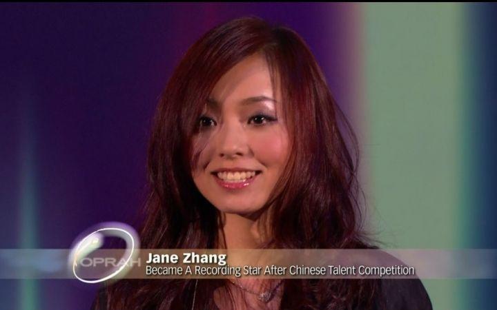 华人军团如何在EVE里1打10？