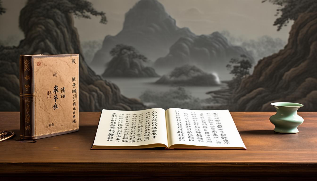 道家书好多人生哲理_道家书推荐_道家最好的书