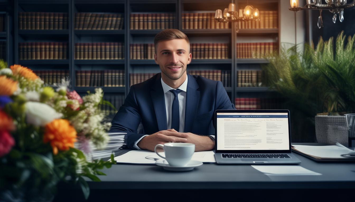 四川刑事辩护最好的律师_四川刑事辩护律师网_四川刑事案件律师