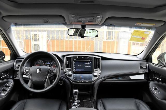 买车怕被坑?汽车之家大众系报价省2.3万元 线上比价全流程详解 买车怕被坑?汽车之家大众系报价省2.3万元 线上比价全流程详解