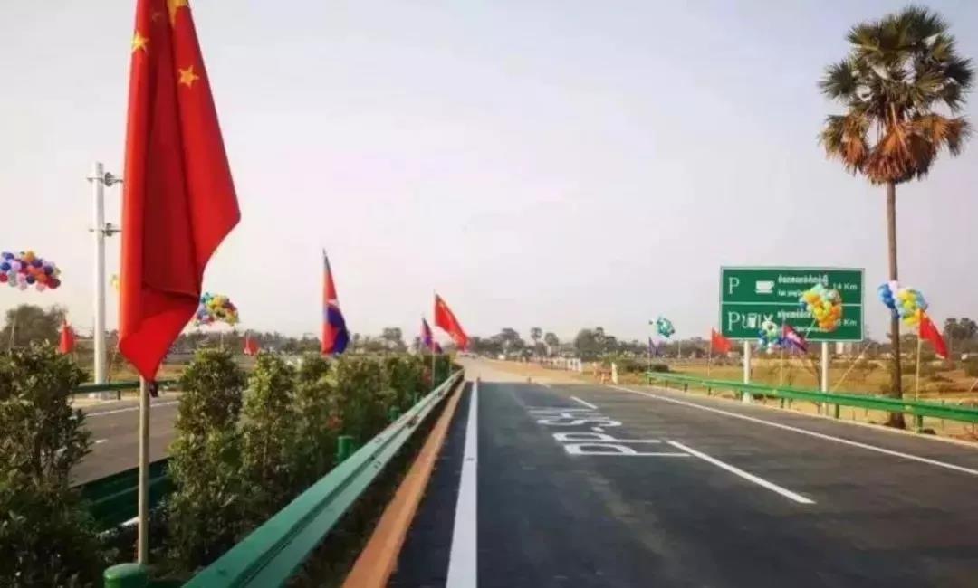 在柬埔寨遇到麻烦该找哪个华人论坛? 在柬埔寨遇到麻烦该找哪个华人论坛?