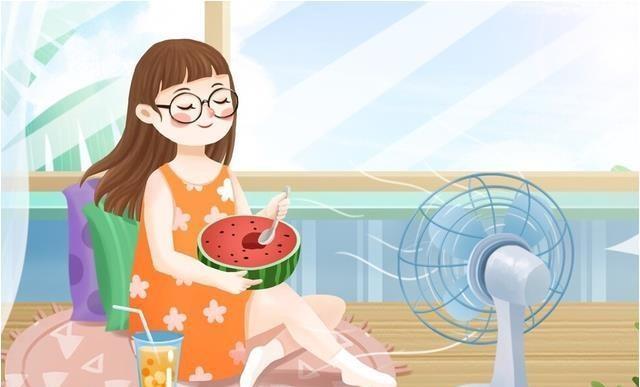 2024年7月哪天办事最吉利? 2024年7月哪天办事最吉利?