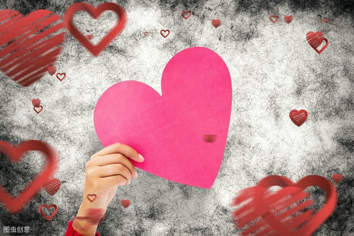 塔罗测试真的能看透你的未来吗？