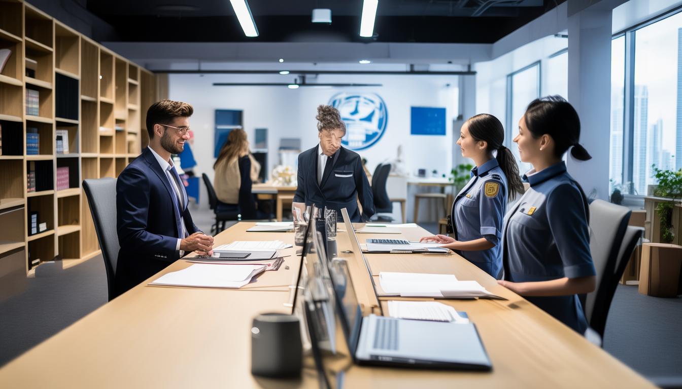 律师最新公职制度_公职律师最新_律师最新公职要求