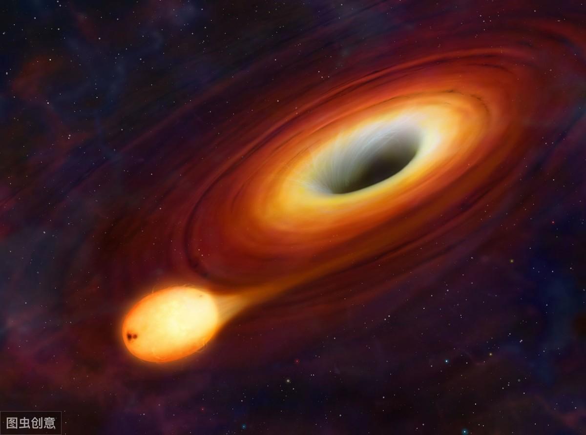 为什么现在看不到齐达内这样的中场大师了? 为什么现在看不到齐达内这样的中场大师了?