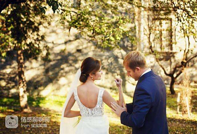 联姻的另一种说法有哪些？不同场景下的表述解析