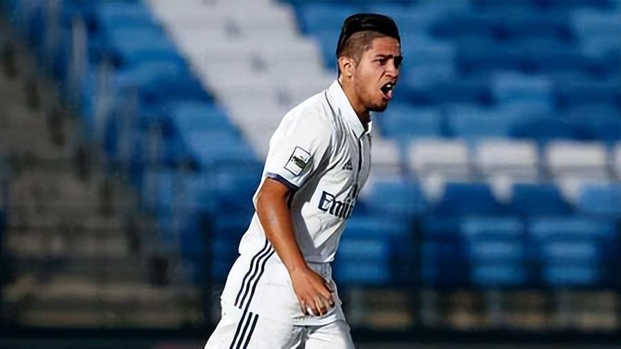 标致308全面解析：设计亮点与动力性能如何平衡，家用市场竞争力是否足够？