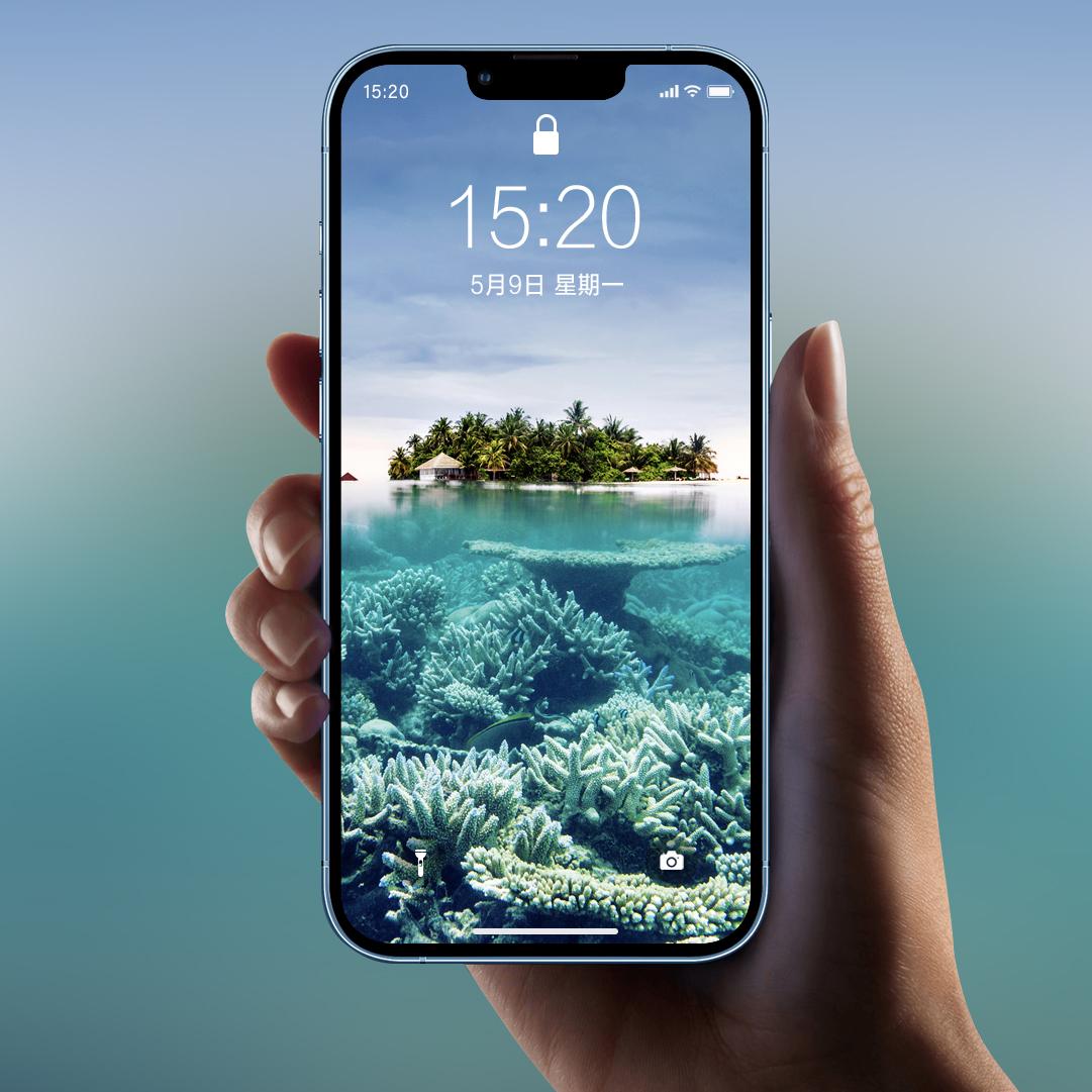 手机相册突然消失怎么办？