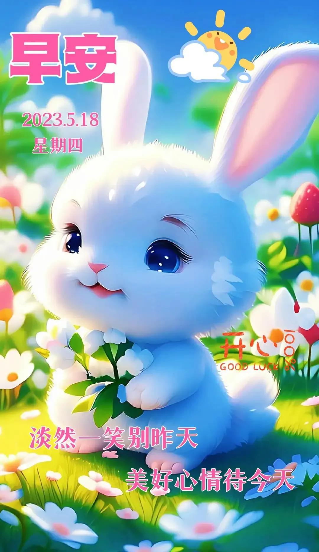 凯美瑞最新价格曝光！现在入手能省多少？内行人教你避坑攻略