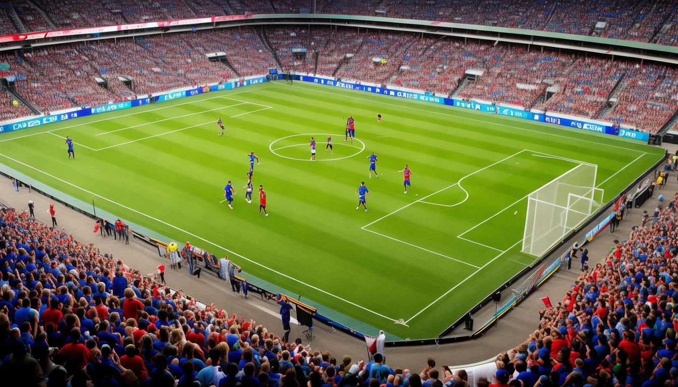 6月份国际足球赛事有哪些_赛事足球月份国际有比赛吗_国际足球比赛的时间是