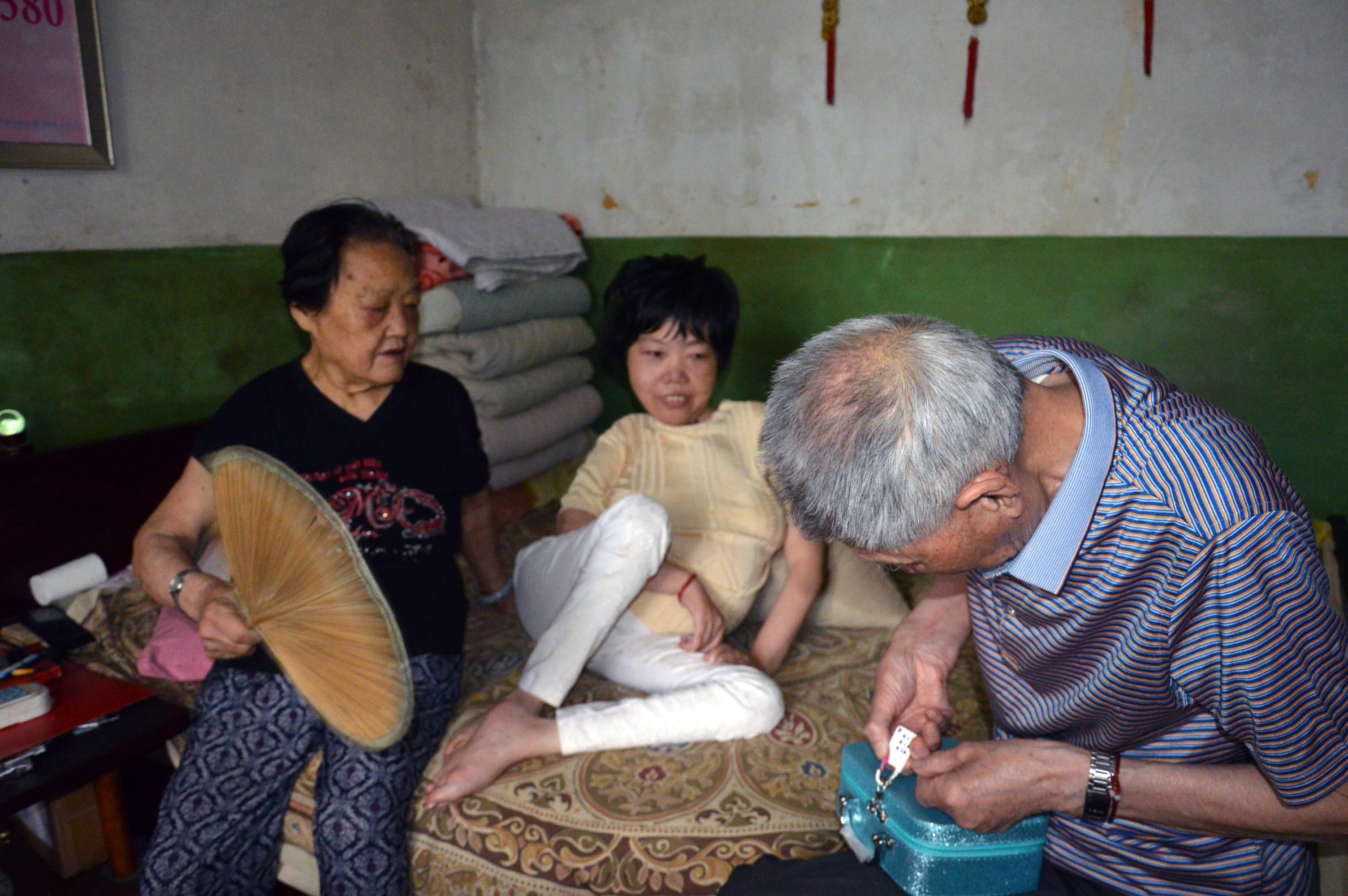 冯仰妍的视频到底该怎么下载？