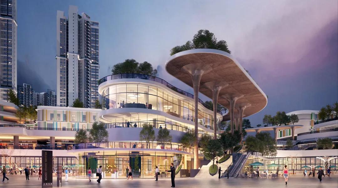 月薪4000也能同时玩转主业和副业?双起攻略到底怎么操作? 月薪4000也能同时玩转主业和副业?双起攻略到底怎么操作?