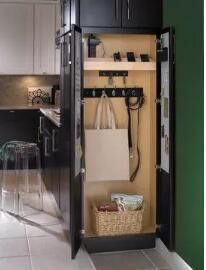 辽R车牌到底藏着什么秘密？