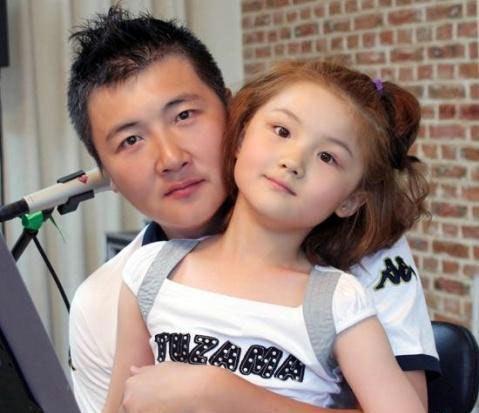 二手本田奥德赛怎么选，三大核心问题解析，买前必看的避坑指南