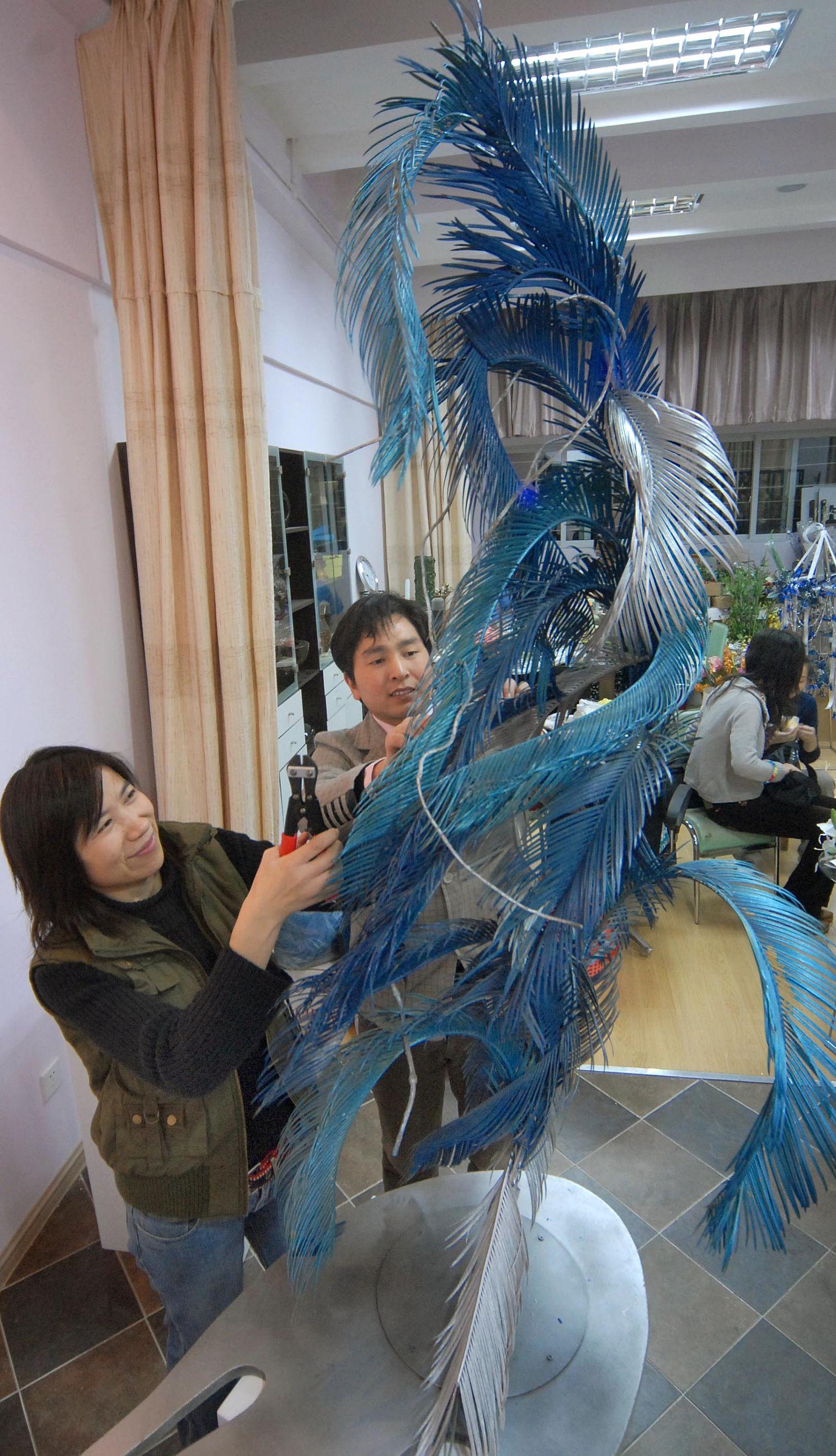 上海房产证上加名字要花多少钱？