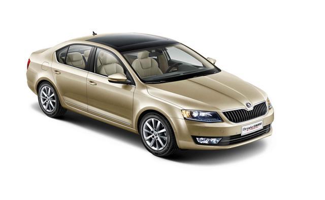 新手第一辆车选明锐会后悔吗? 新手第一辆车选明锐会后悔吗?