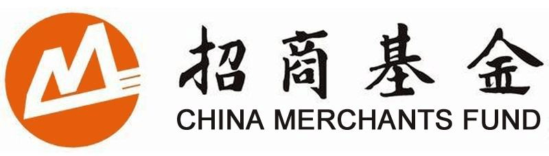 招商基金管理有限公司怎么样靠谱吗？深度拆解其资质与业绩，投资者必看