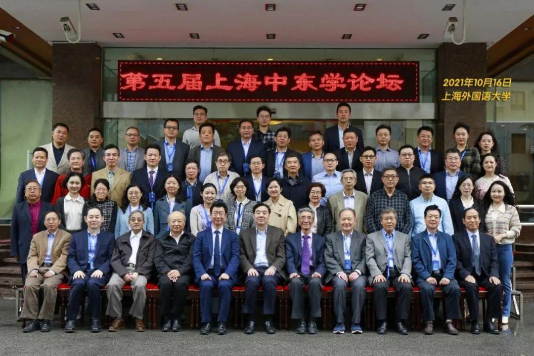 中东华人论坛App真的能解决海外生活难题吗？