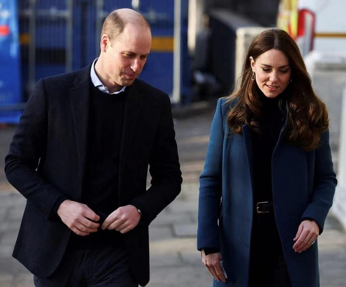 球王马拉多纳的胃出血给普通人敲响了什么警钟？