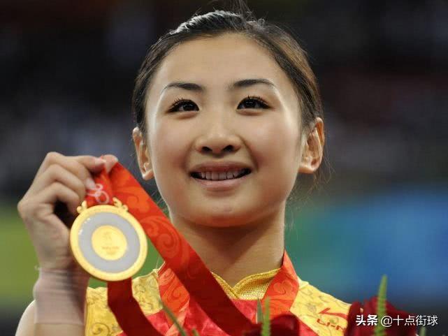 2008奥运会金牌榜藏着哪些不为人知的秘密？